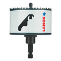 Lenox SPD SLOT HLSW+ARB 3-1/2"" 1772946